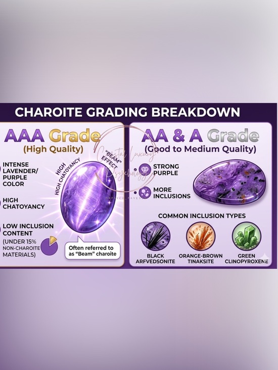 New Arrival Crystals from DrPsych_Faves12 🌹🌹 - Picture 15 of 17